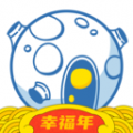 app1.4.5ֻ