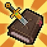 Pixelverse（甲板英雄）1.7安卓版