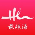 麣ٷapp1.5.2°