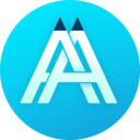 AAapp3.9.95°