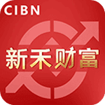 CIBN新禾财富tv版1.1.0盒子版