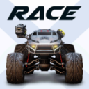 ˼°(R.A.C.E.)1.1.81İ