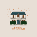 NIGHTATCATCATHOUSE(Óҹ؈Α)2.0°