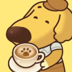 Dog Cafe Tycoon(^ƽ)1.0.03.01V