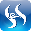 ɹʸ֤5.9.4׿