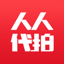˴3.8.6׿