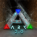 (ARK Survival Evolved)浵ƽ2.0.28İ