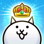 ؈󌤌(Battle Cats Quest)Α1.0.0׿