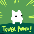 ԴTower Power