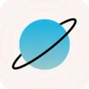 小宇宙app最新版本2.79.0安卓版