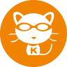 kk¼app2.2.4.6°