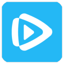 Сètv޹1.0.4벥