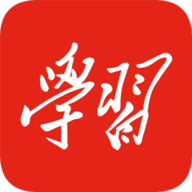 һI(qing)(gu)°2.22.0׿