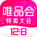 ΨƷṺ̳9.36.3׿
