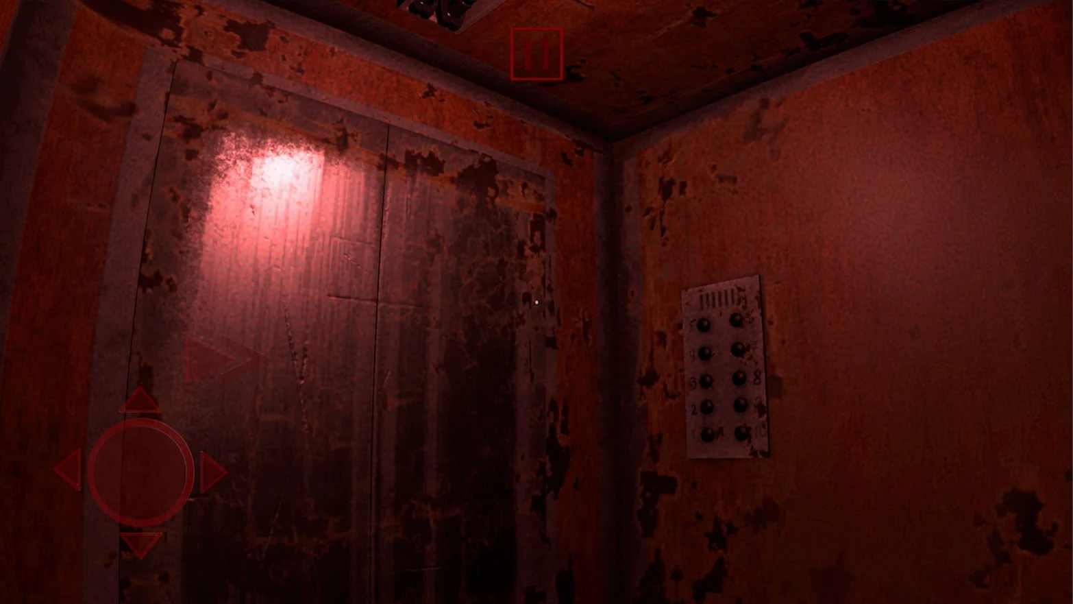 ֲһ(Next Floor Elevator Horror)1.3°ͼ1