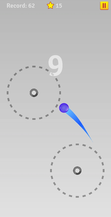 LoopHoop(h(hun)׿)1.2.5汾؈D0