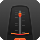 节拍器乐器大师app1.1.8最新版