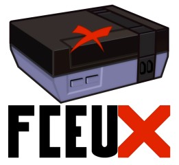 FCEUX