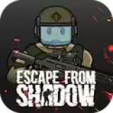 ˷2dƽ(Escape from Shadow)1.303İ