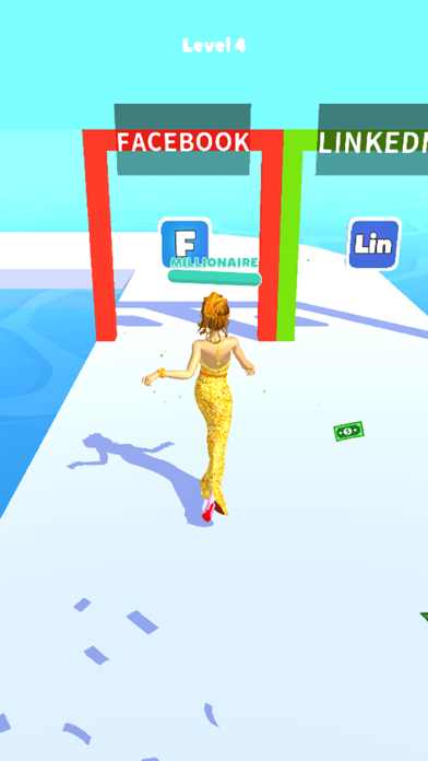 ƽV(Run Rich 3D)1.13°؈D0