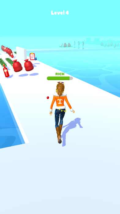 ƽV(Run Rich 3D)1.13°؈D1