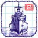 ս2İƽʯ(Sea Battle 2)3.4.10°