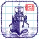 ս2İƽʯ(Sea Battle 2)3.6.1°