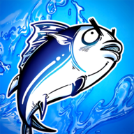 ~(Tuna Frenzy)1.0.12׿