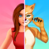 ׃ܿ(Furry Race)1.0.0°