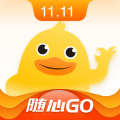 ڻapp2.5.6°