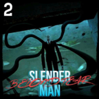 l2Խ֑(Slender Man 2 : Beyond Fear)׿