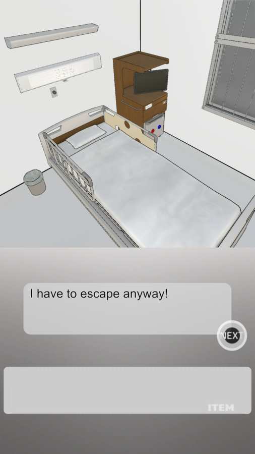 EscapeAnyway(oՓζҪx°)1.0.4׿؈D2