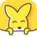 ڴ¹ٷ11.53.2ֻ