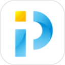 ppƵ9.5.2׿