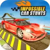 Car Games(˼h܇ؼ(ni)ُ(gu))0.1ȫ܇v