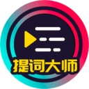 app6.3.6°