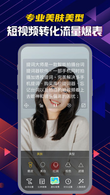 appͼ3