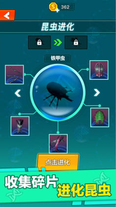 Ҷֻͼ3