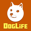 DogLife()1.0.2׿