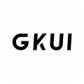 GKUI°汾1.6.2ֻ