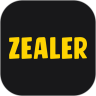 zealer׿4.1.0ٷ