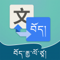 غͨapp3.6.6ֻ
