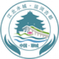 ˮͨE°1.1.3׿