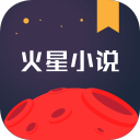 С˵ֻ2.7.6°