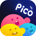 PicoPicoAPP2.5.0安卓版