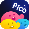 PicoPicoAPP2.7.5׿