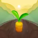 Plant With Care(СֲСϷ)1.1ֻ