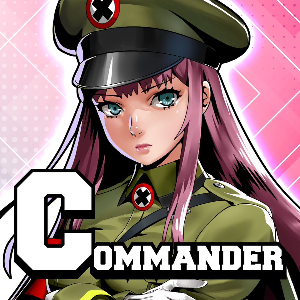 Metal Slug : Commander(Ͻ^ָ]هH)1.0.4汾