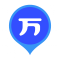 һapp5.6.2.0ֻ