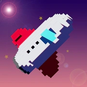 Space Flight(̫wػoރ(ni)ُ)4.0׿